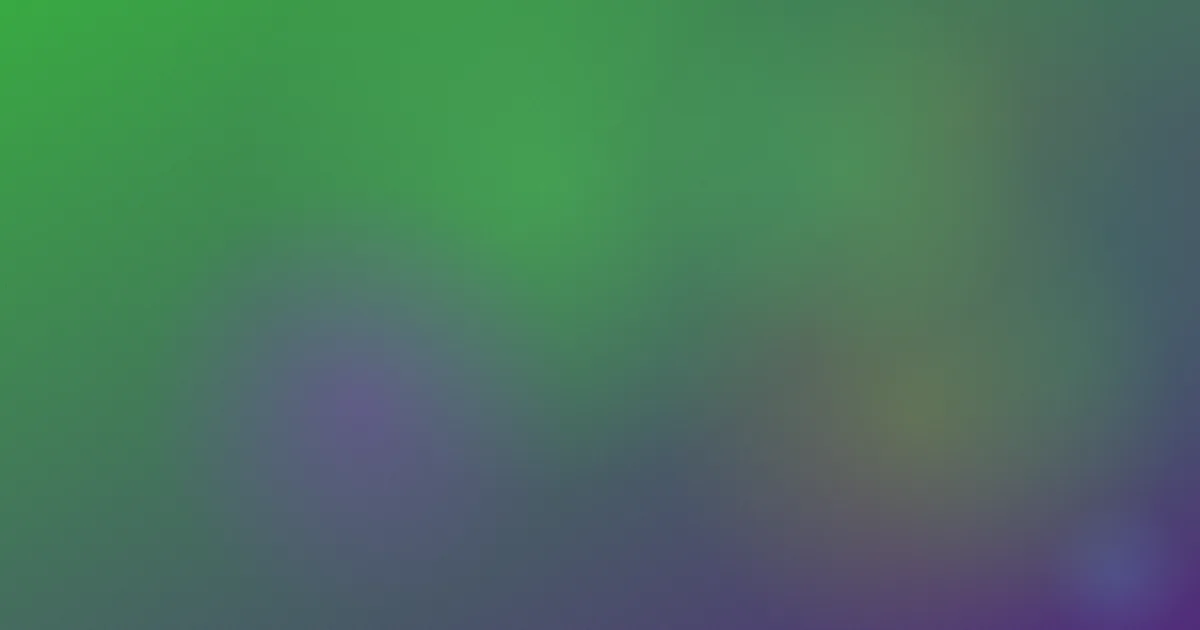 章泯测评：常见坑问答