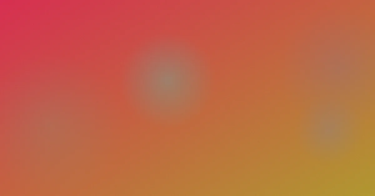 午夜整容室怎么用？实测对比