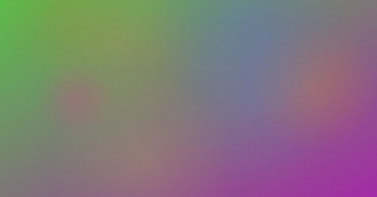 何处寻真相值得吗：清单判断